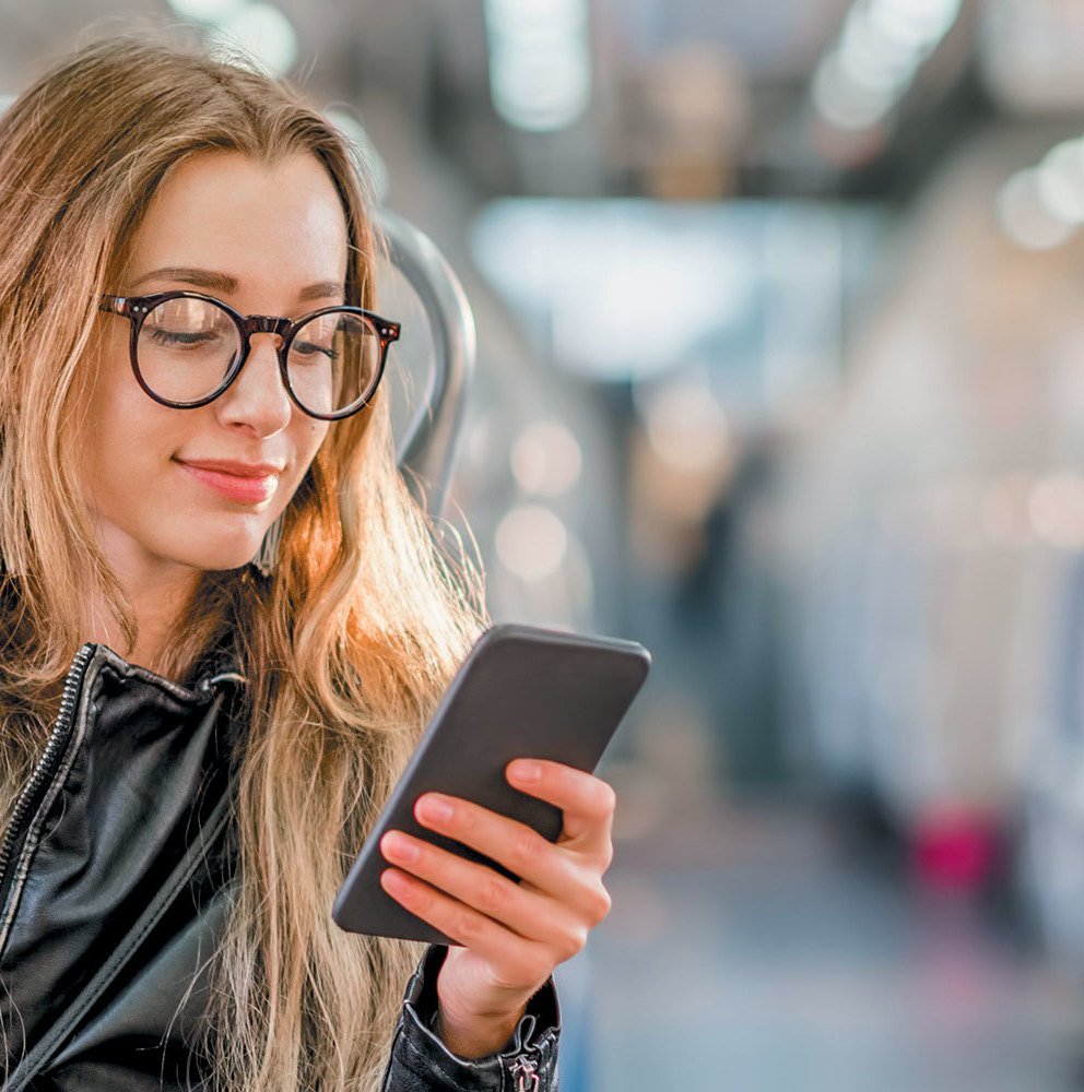 header-download-to-go-2